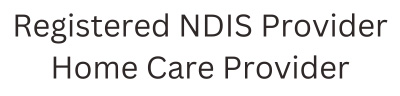 NDIS LOGO