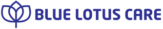 Blue Lotus Care